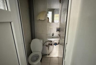 Spatiu de inchiriere, Ultracentral, 10 mp - 4
