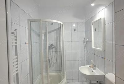 Apartament Podu Ro? - 3