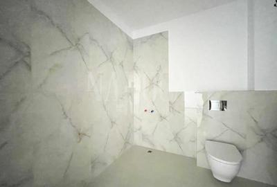 Apartament 2 camere de vanzare in Floresti - 5