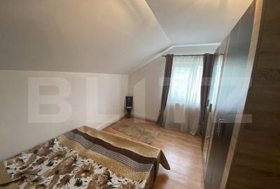 Casa de vanzare 4 camere, in localitatea Criseni - 5