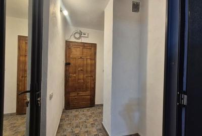 Garsonieră confort 1 de inchiriere – Tg-Jiu, str. Confederatiei - 3