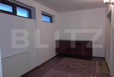 Casă cu 3 camere cu Teren 550 Mp în Tărlungeni - 5