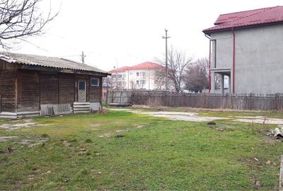 Spațiu comercial, în Central - 4