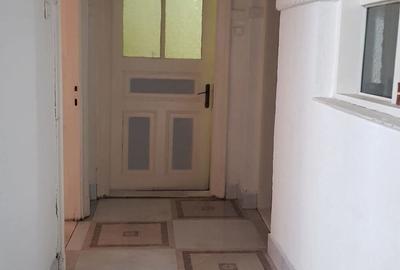 Imobil 3 camere de vanzare Bulevard Ploiesti - 1