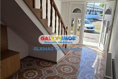 Inchiriem casa 550 mp10 camere pretabila after school sau azil batrani - 3