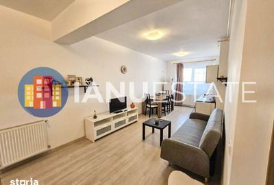 Apartament cu 2 camere decomandat în Vitan - 2