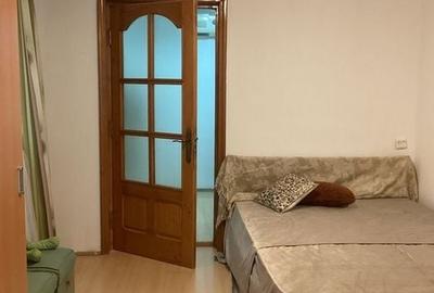 Casă Domenii/Cireșarii - 7