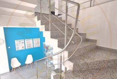 Spatiu Comercial Multifunctional -CLASA A - 5