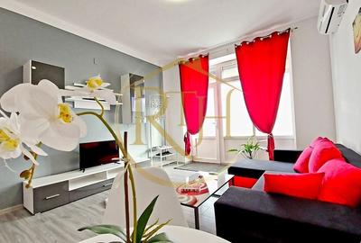 Cazare Clisura Dunarii, Moldova Noua, Apartament 2 camere zona Centrala - 5