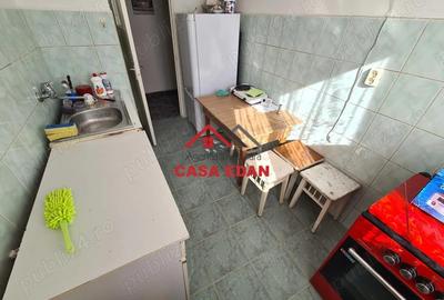 Ap 2 cam in Campina--et3--59.000e Ap 2 cam in Campina--et3--59.000e - 8