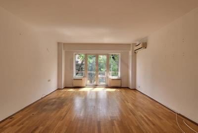REA1024161 Apartament 5 camere - Duplex - Calea Floreasca - Piata