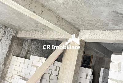 Casă cu 10 camere cu Canalizare în Eminescu - 4