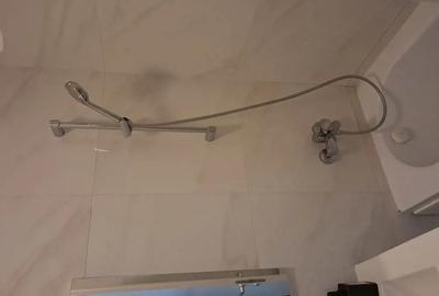 Inchiriez apartament - 3