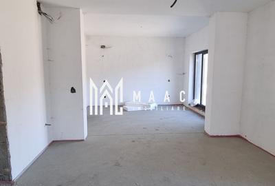 Proprietate specială I 1224 mp I Teren 2000 mp I Wewern - 10