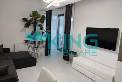 Apartament cu 2 camere decomandat în Nord
