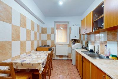 Casă individuală cu 4 camere cu Canalizare în Cernica - 10