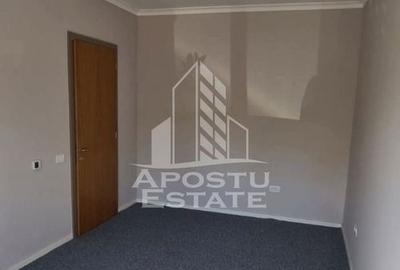 Apartament cu 2 camere semidecomandat în Dumbrăvița - 3