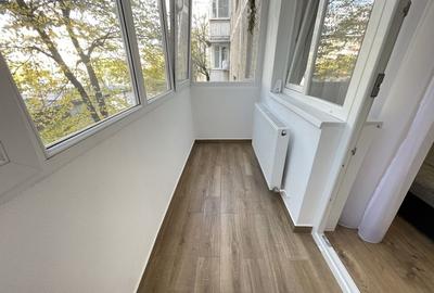 Amenajat complet, mobilat și utilat, totul nou - 5