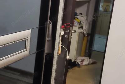 Apartament 2 camere etaj 2 Apartament 2 camere etaj 2 - 1