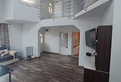 Casă cu 4 camere cu Teren 820 Mp în Voinești - 11