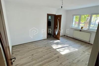 Apartament 2 camere de vânzare – zona Dacia - 3