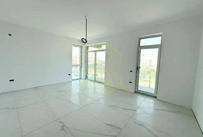 Apartament cu 2 camere si grădină de 15mp + terasa de 16mp | Braytim - 4