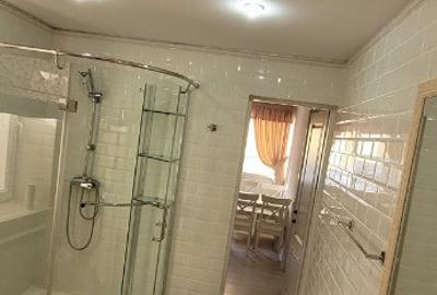 De inchiriat apartament cu 2 camere in zona Horea - 1