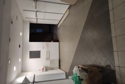 Inchiriez Spatiu Comercial Central Baia Mare - 3