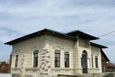 Casa de vanzare - 7