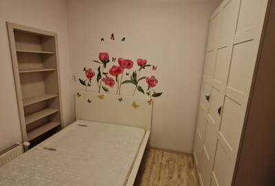 Vand apartament cu 2 camere in vila zona Regie , Belvedere , Orhideea - 8