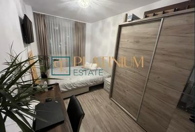 P4702 Apartament cu 3 camere NOU, zona Torontalului P4702 Apartament cu 3 camere NOU, zona Torontalului - 1