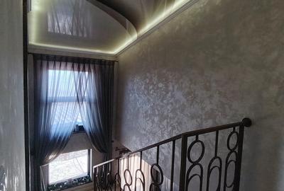 Casa 300 mp utili, 800 mp teren, Bucium - 11