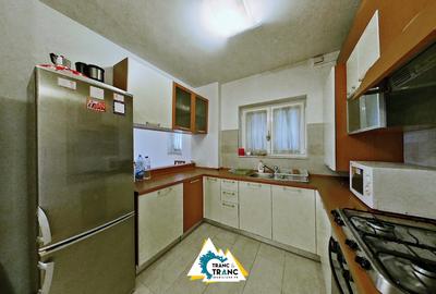 Apartament primitor si spatios cu 2 camere în Subcetate - 7