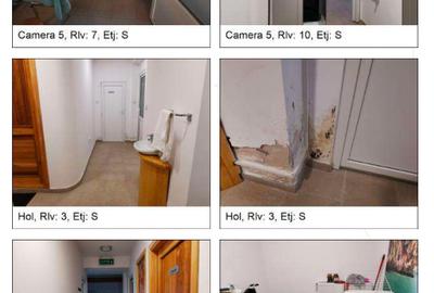 Imobil cu destinatie versatila-Gradinita-Hotel.In prezent Clinica Recuperare - 7