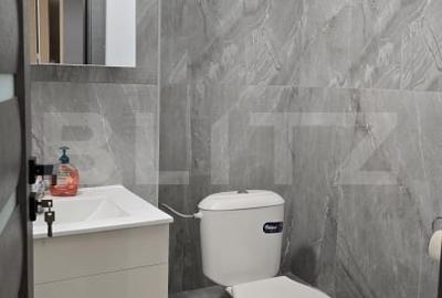 Apartament de vanzare, cu 4 camere, 78 mp, zona Micro17 - 10
