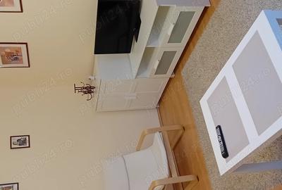 Proprietar 2 camere, 5 min de Iulius Mall - 3