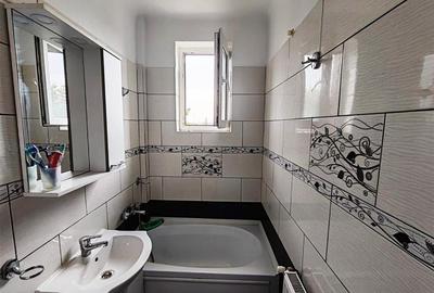 Apartament 2 camere in Ploiesti, zona ultracentrala - 12