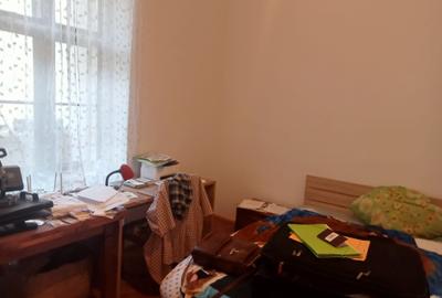 Apartament zona Sinaia - 5