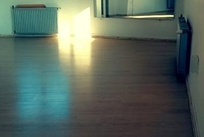 Spatiu Comercial | Piata Romana  | 3 minute de Metroul Piata Romana| - 2