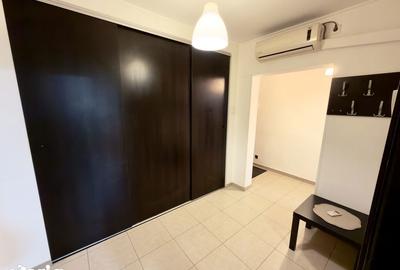 Apartament cu 2 camere decomandat, mobilat în Tei - 3