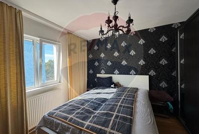 Apartament cu 2 camere de vanzare in zona Alfa - 2