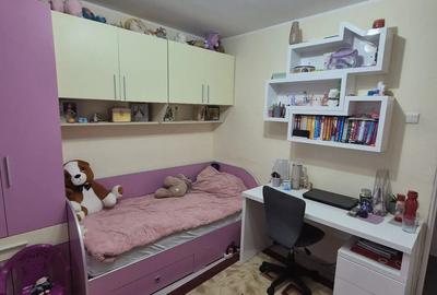 Apartament 4 camere Rogerius Parter - 2