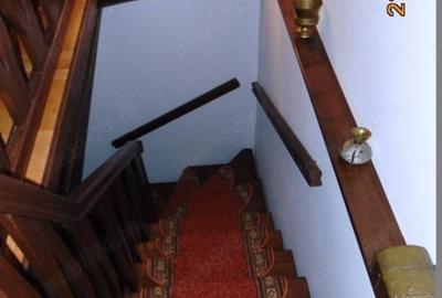 Apartament 2 camere de vanzare — zona ultracentrala, Piata Mare, Sibiu - 3