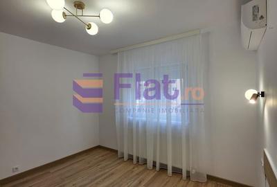 Apartament cu 3 camere în Valea Cetății - 8