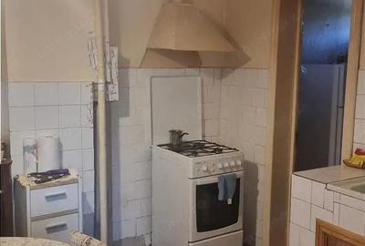 Casă cu 3 camere cu Teren 62 Mp în Central - 5