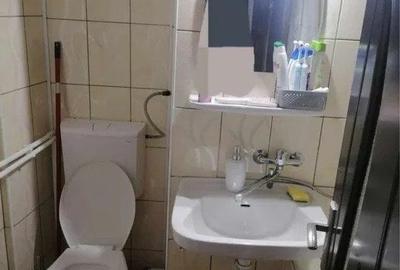 Apartament 2 camere, etaj 3/4, zona Tatarasi - 6