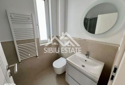 Apartament cu 2 camere în Șelimbăr - 7