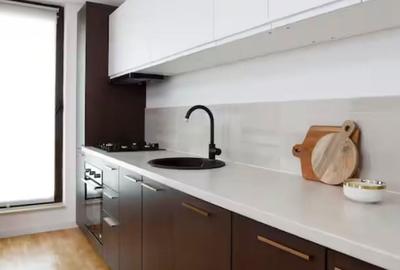 Apartament 3 camere de vânzare Pipera Școala Americană - 4