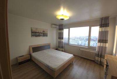 Apartament 3 camere Sala Palatului - 8