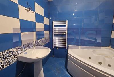 PRELUNGIREA GHENCEA 2 CAMERE 68MP | DECOMANDAT - 3